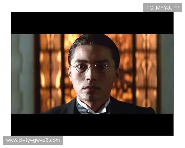 尊龙手机官方客户端下载安装相关信息，轻松获取下载链接