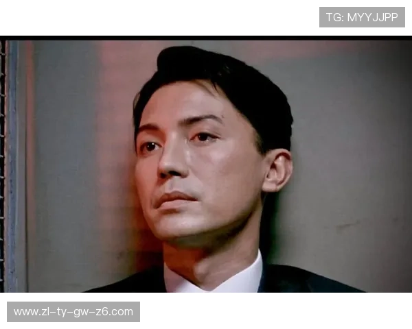 尊龙新版手机版下载支持多平台同步登录与数据同步功能