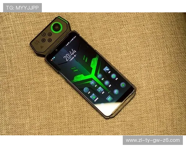 尊龙电游游戏：多平台同步支持，随时随地畅玩精彩游戏内容，享受极致便捷的娱乐体验