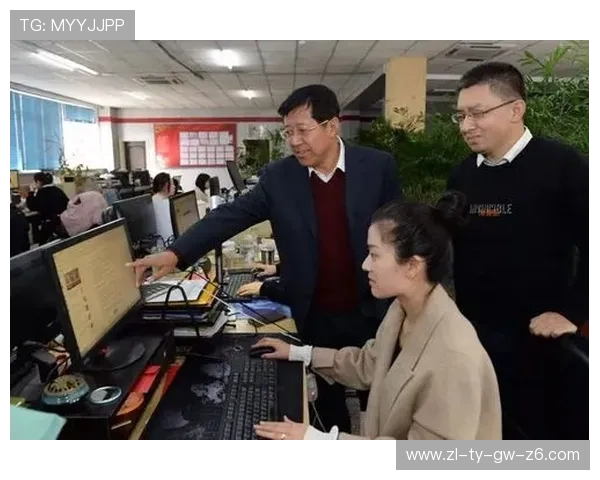 亚伯体育：引领体育娱乐新时代的创新平台