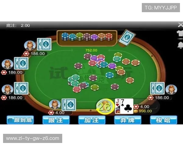 亚博体育官方手机版：最新版本下载安装指南推荐