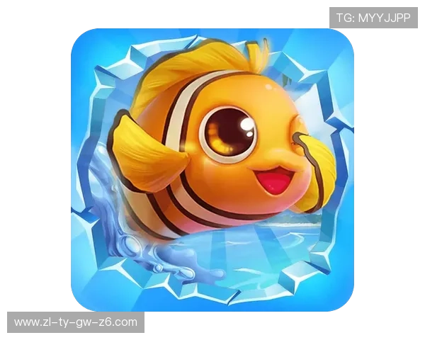 亚博YaBo安卓版最新版本下载，畅享极致娱乐体验