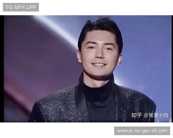 尊龙线上登陆安全可靠,享受优质娱乐体验的最佳选择 尊龙线上登陆安全可靠,享受优质娱乐体验的最佳选择