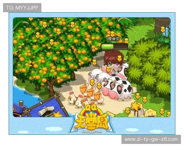 尊龙网页版下载：最新活动和优惠信息，尽情享受更多游戏带来的福利与乐趣