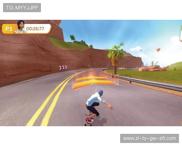 亚博体育开户下载官网：多设备登录体验与使用技巧分享