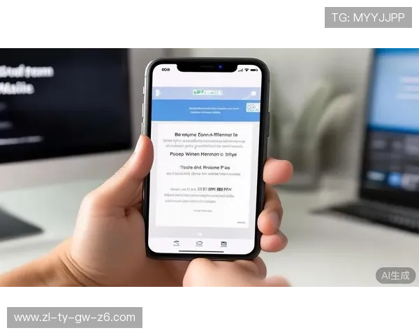 亚博体育国际官网入口：常见登录问题及解决方案详尽解析与用户支持指南