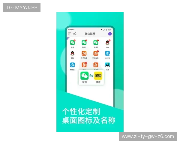 亚博YaBo电子游戏平台：专业客服团队全天候保障玩家权益