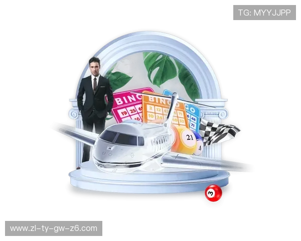 亚博体育真人版：创新玩法结合真人互动，开启全新体育娱乐体验新时代