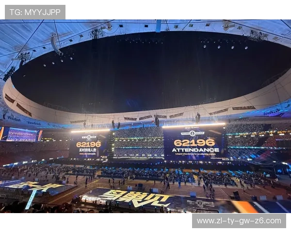 亚博体育电竞：智能化的赛事管理系统提升电竞赛事的专业水平