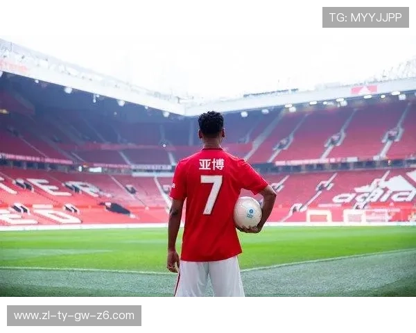 亚博地址平台官方入口，提供多样化的体育博彩和电子竞技娱乐