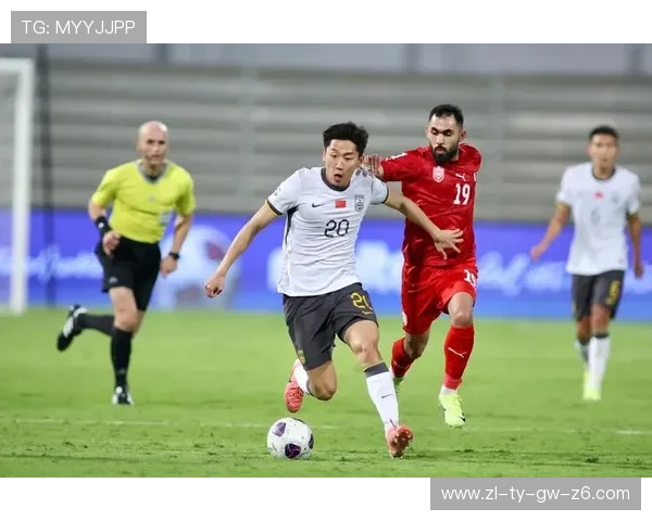 亞博体育集团官网官方平台提供多元化体育赛事直播与精彩回放