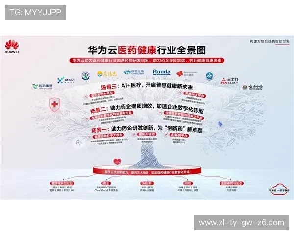 亚博环球：未来发展趋势与创新策略助力平台持续领跑行业