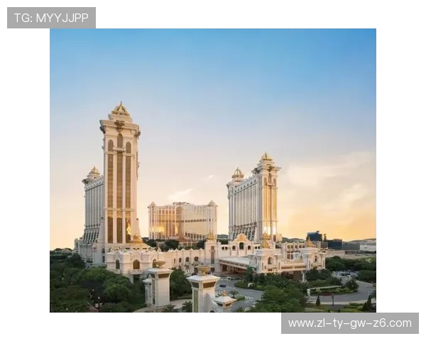 亚博集团娱乐平台：如何选择适合自己的线上娱乐方式