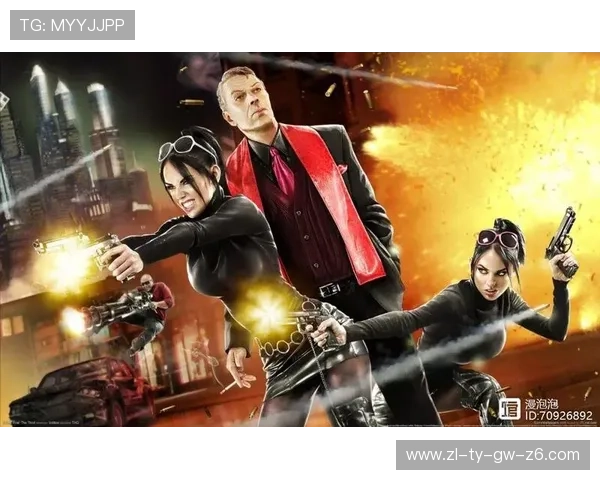 d88尊龙实在ag发财网如何选择优质的游戏平台保障您的资金安全与游戏体验