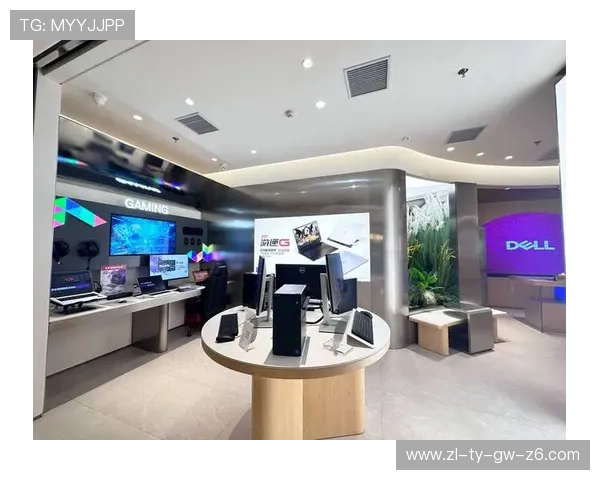 凯发官方旗舰店：专业售后服务体系，解决您的后顾之忧，购物更安心