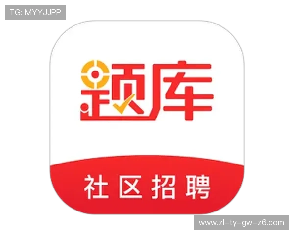 亚博体育网站app最新版本下载安装指南，全面提升您的体育娱乐体验