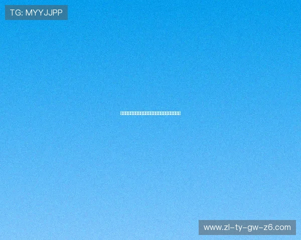 亚博体育正规官网：安全可靠的线上体育博彩平台推荐