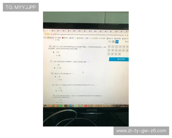 凯时KS现金开户常见错误及解决方案帮助用户避免操作失误