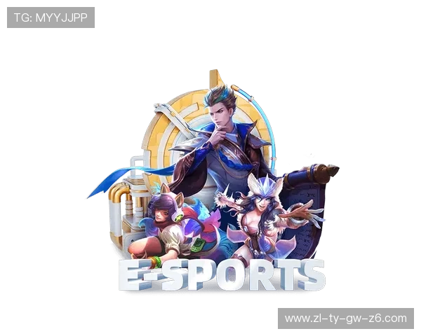 开云下载集团官网官方入口，轻松下载安装包快速体验最新功能