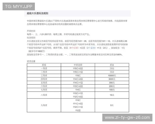 开云体育官网首页助你轻松掌握最新优惠活动和投注策略提升赢面