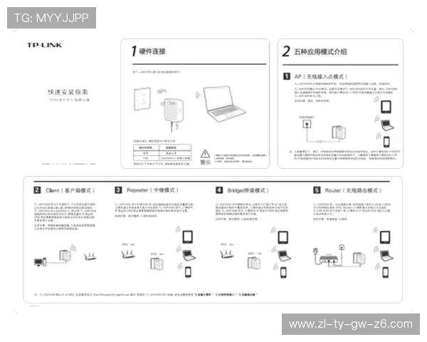 凯时尊龙app下载安装失败的原因分析与快速解决方案