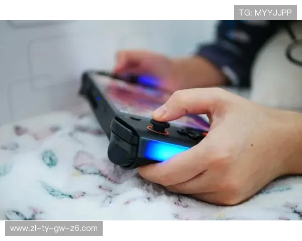 凯时真人娱乐：多平台支持让你随时随地畅玩真人游戏