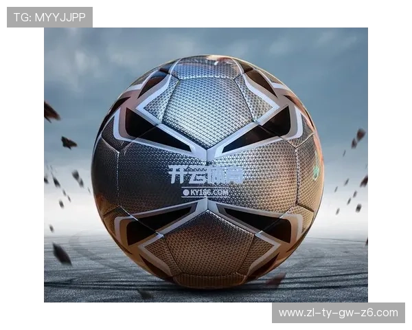 开云体育体育官方入口登录网址，安全稳定靠谱的登录渠道推荐