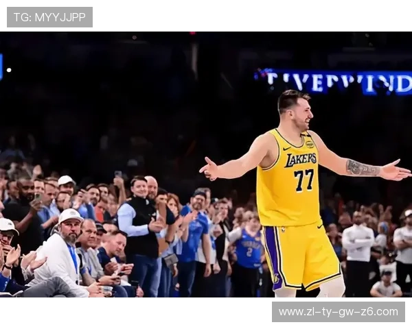 Kaiyun开云线上官方入口:官方授权入口确保账户安全,享受优质线上体育娱乐服务 Kaiyun开云线上官方入口:官方授权入口确保账户安全,享受优质线上体育娱乐服务