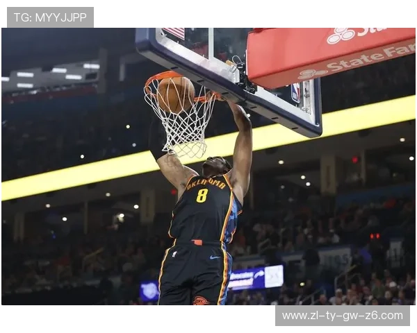 乐鱼:打造高品质的体育赛事直播与互动平台 乐鱼:打造高品质的体育赛事直播与互动平台