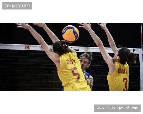 全面介绍KY体育手机版会员登录流程，确保每位用户都能顺利登录享受体育娱乐