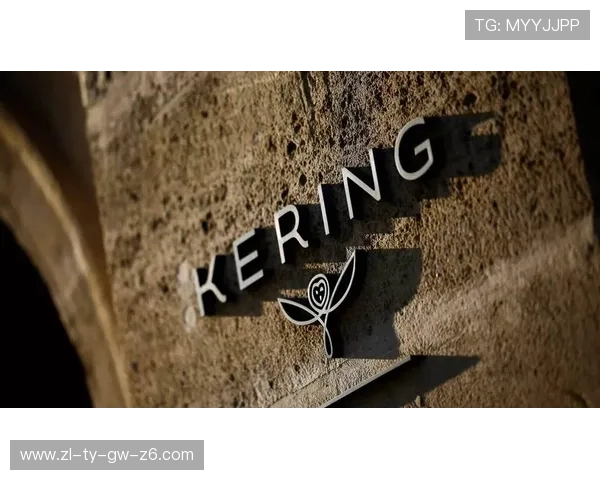 开云官网介绍：掌握开云品牌旗下主要奢侈品类别与产品线详解