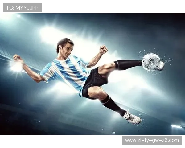 开云足球体育：打造专业高端的足球体育赛事平台，推动中国足球事业全面发展