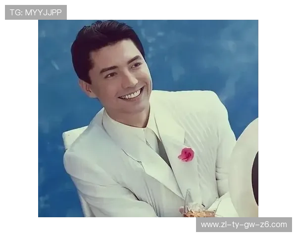 尊龙人生就是博一下:用智慧和勇气书写属于自己的精彩人生篇章 尊龙人生就是博一下:用智慧和勇气书写属于自己的精彩人生篇章