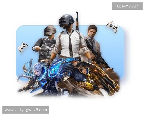 开云电竞注册平台账号注册步骤全攻略助你轻松完成注册