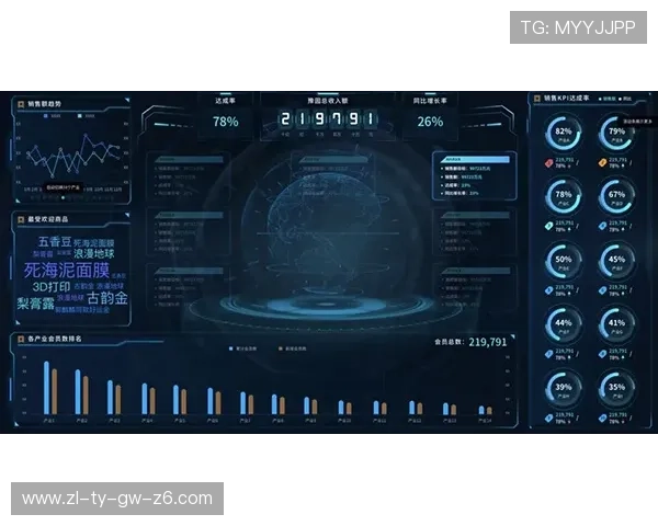 开云体育线上官网赛事信息全接触,实时掌握比赛动态技巧 开云体育线上官网赛事信息全接触,实时掌握比赛动态技巧