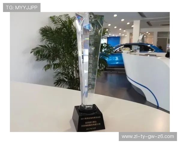 开云真人官网登录安全可靠,保障您的资金与信息安全,放心娱乐无忧 开云真人官网登录安全可靠,保障您的资金与信息安全,放心娱乐无忧