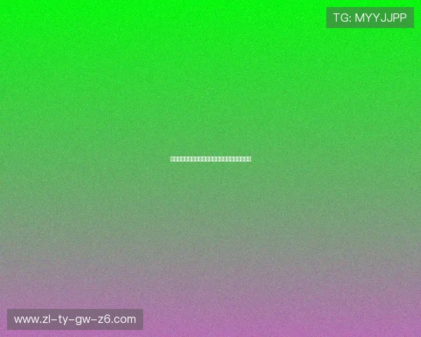 开云在线官网用户评价与口碑分析助力靠谱购物选择