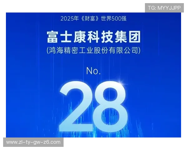 尊龙z6中国区官网入口官方入口地址及访问步骤详解