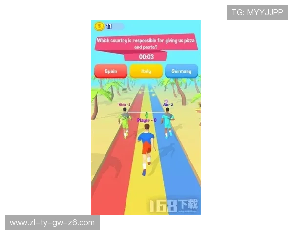 开运体育游戏助你提升运势，开启幸运新篇章的趣味运动体验