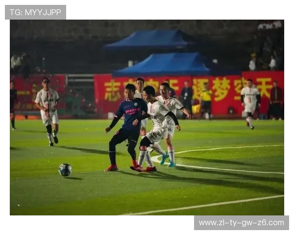 开云完美体育足球官网为足球爱好者打造的专业赛事分析与玩家交流平台