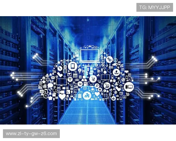 开云电子app客户服务中心全方位服务介绍确保用户疑问及时得到专业解答与帮助