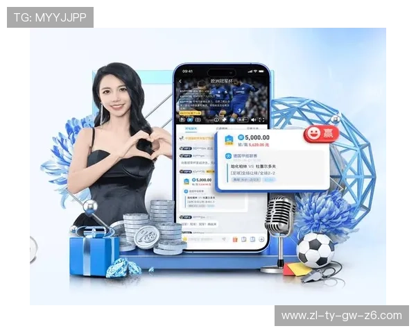 开云体育登入口网页版常见问题及优化建议，保障用户登录体验稳定顺畅稳定性提升