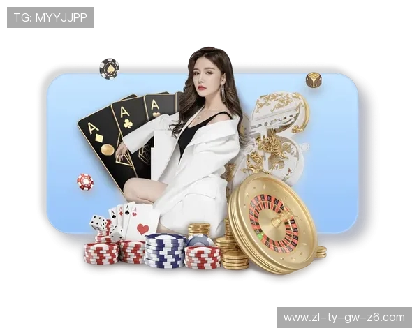 开云棋牌国际站安全保障及支付系统：保障玩家资金安全的最佳实践