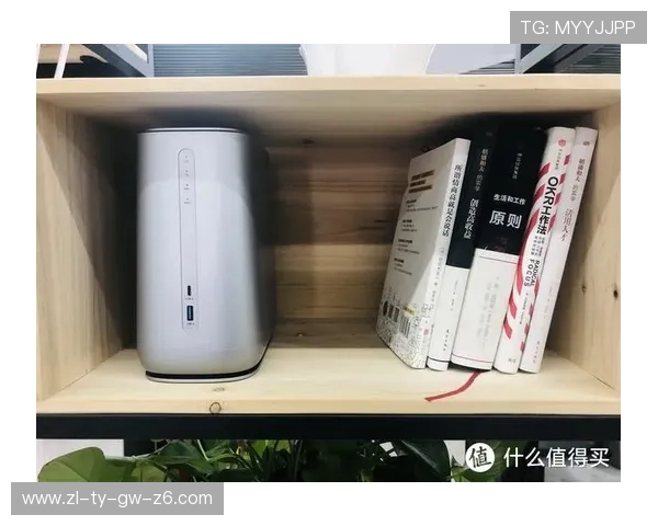 开云体育旗舰厅官方地址怎样找到最安全的官方网址用户指南详解