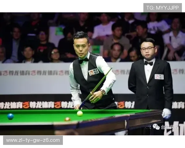 尊龙体育集团官网：优惠活动与会员福利详细解析