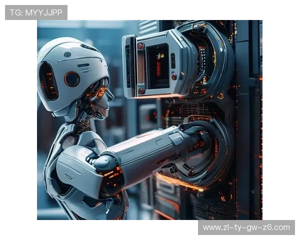 尊龙凯时九游娱乐手机网址安全加密技术，保障玩家个人信息和资金安全