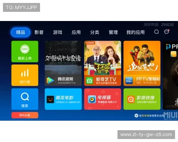 尊龙凯时安卓版下载官网：官方版本更新内容及功能介绍