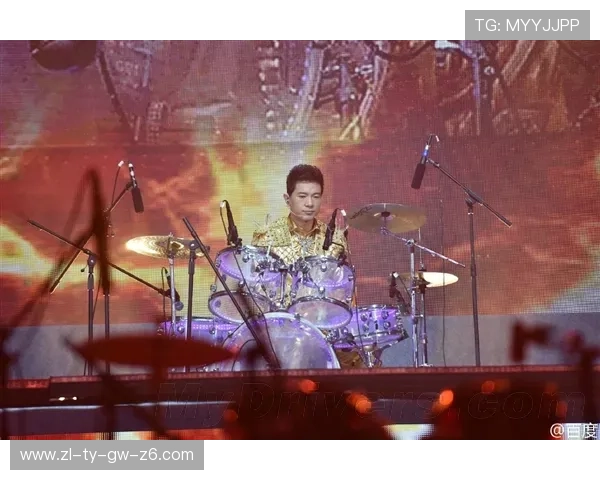 尊龙凯时金年会线上官网:年度盛典的官方入口,开启尊享尊龙的精彩时刻 尊龙凯时金年会线上官网:年度盛典的官方入口,开启尊享尊龙的精彩时刻