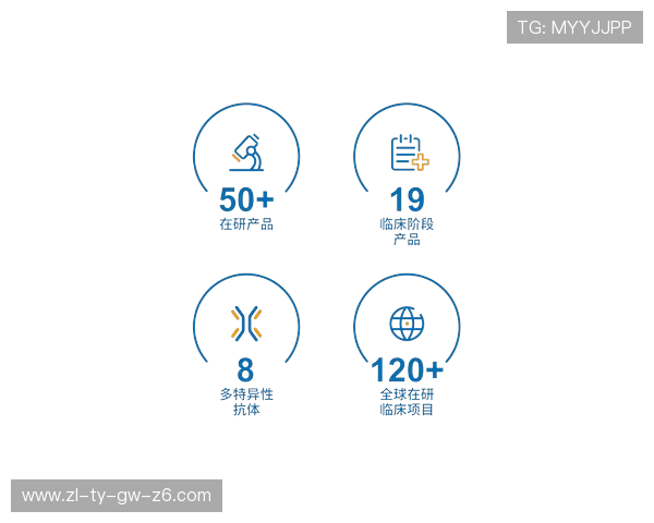 尊龙凯时官方网页支持多种支付方式,方便用户快速存取款实现便捷交易 尊龙凯时官方网页支持多种支付方式,方便用户快速存取款实现便捷交易
