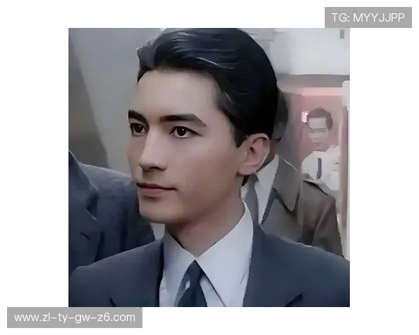 尊龙手机官方地址官方最新版本，保障您的每一次购物体验